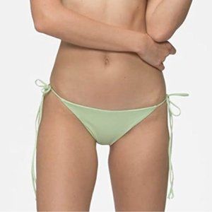 Tavik Jax Swim Bottom